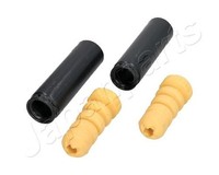 Japanparts KTP-0920 Staubschutzsatz, StoßDäMpfer Hinten FüR Audi