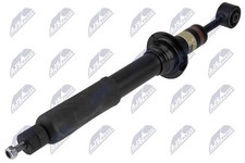 2x NTY Stoßdämpfer A-TY-085 für TOYOTA LAND CRUISER PRADO KZJ120 KDJ120_ KDJ120
