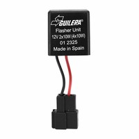Blinkrelais Roller Passend FüR Peugeot 50 Buxy, Speedake, Zenith, Fox (Oem 7086