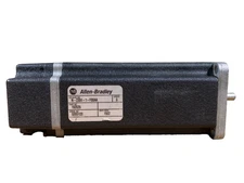Allen-Bradley N-2304-1-F00AA Series B Servo Motor Part No. 193526