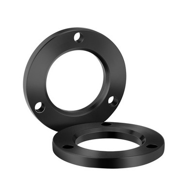 Wheel Spacers 1 inch Front Lift Kit For 2007-2008 Toyota FJ Cruiser 4WD GEARZAAR