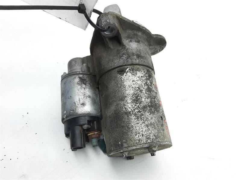 ? Starter Motor Fits 2008-2012 GMC CANYON OEM 19168039 - Image 4 of 4