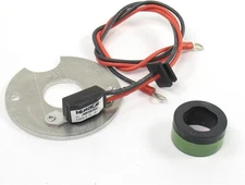 PerTronix 2541 Ignitor Electronic Ignition Conversion Kit, Auto-Lite IAD-4008
