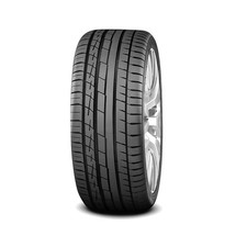 4 New Accelera Iota - 27555r20 Tires 2755520 275 55 20 4 New Accelera Iota - 27555r20 Tires 2755520 275 55 20