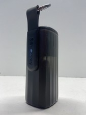SKULLCANDY HEADPHONES S2MTW P14026416