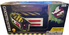 Ghostbusters Ghost Trap 2019 Rubies Prop Replica Cosplay