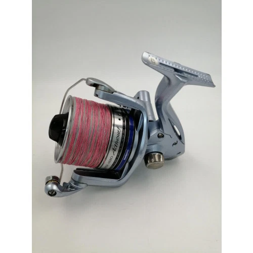 Shimano Super Aero for sale - eBay
