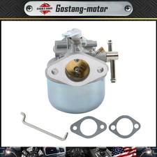 For Club Car DS Golf Cart 341CC Kawasaki Engine Carb Carburetor 1984-1991 USA