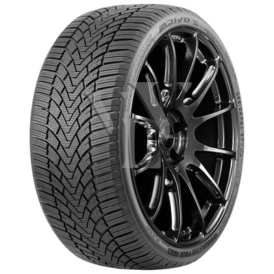 Winterreifen ARIVO ARW3 WINMASTER PROX 205/65 R16 95 H