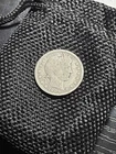 1906-O Barber Quarter