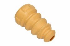 2x Anschlagpuffer Federung MAXGEAR 72-2556/2x für SEAT ALTEA XL 5P5 5P8 LEON 1P1