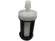 Filtre à essence pour Stihl FS 200 410 83 MS162 MS170 MS171 2-Mix C-ED / 0000...