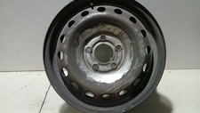 Jantes Renault R16