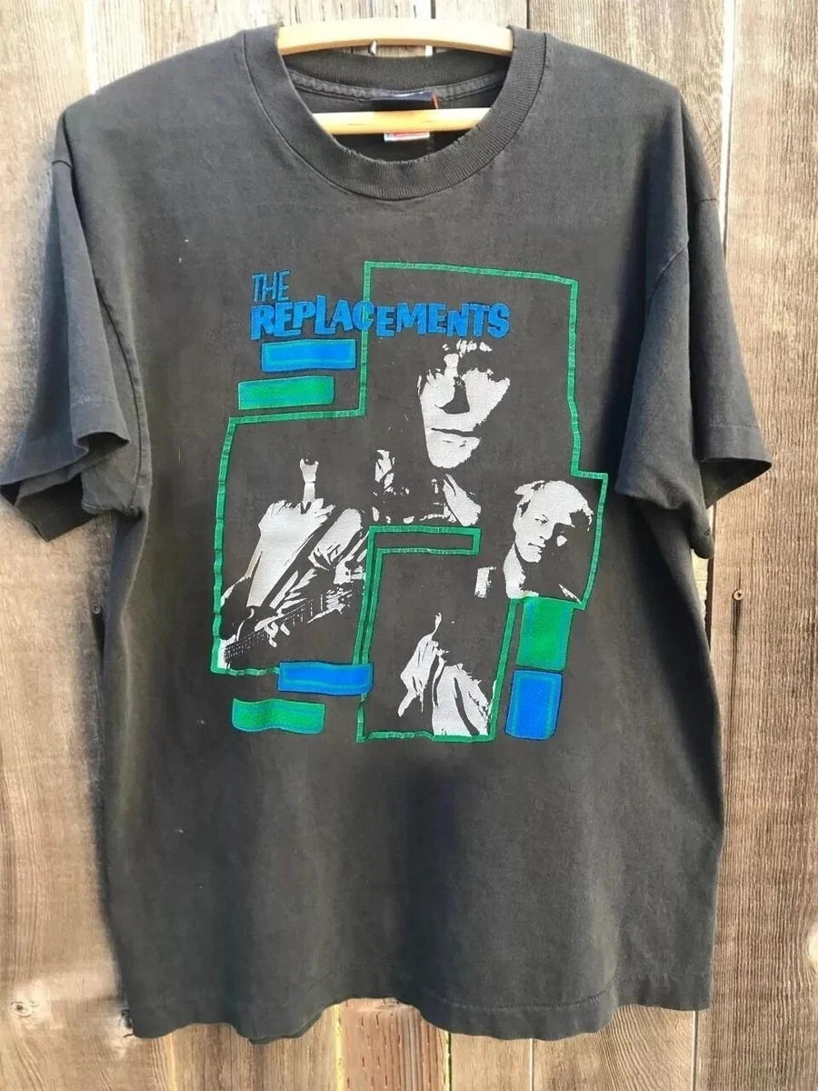 replacements shirt products for sale | eBay