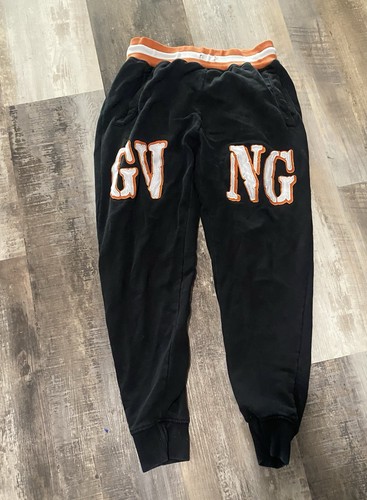 Runtz Worldwide Pants