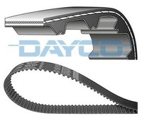 1 X Zahnriemen Dayco 94589 FüR Fiat Coupe Bravo I Marea Lancia
