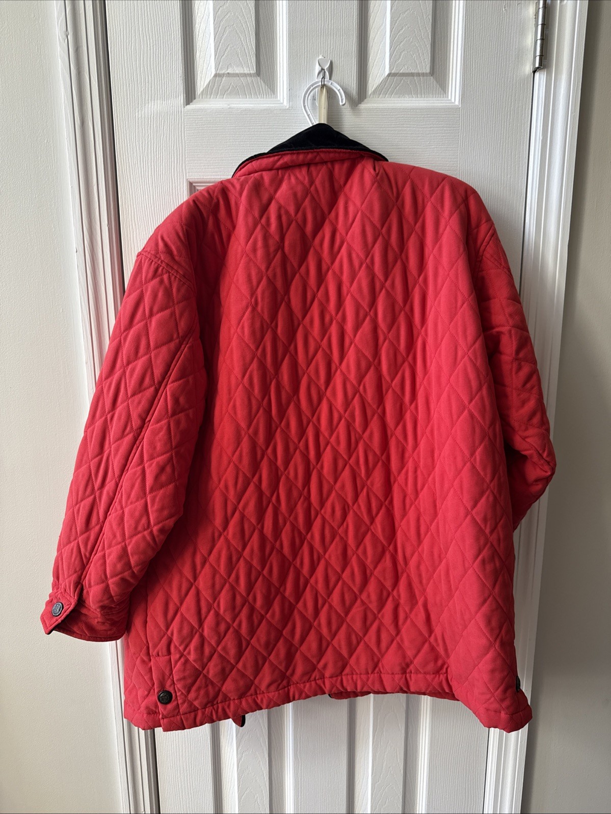 Talbots Jacket - image 3