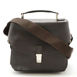 Lv Camera Bag | eBay display picture 3