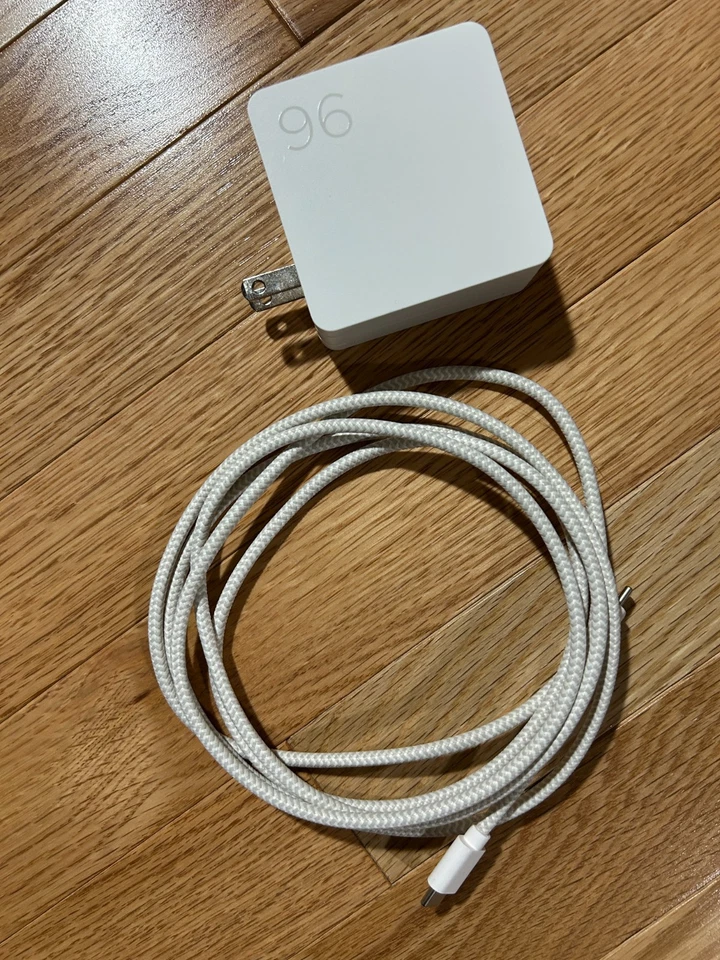 product-image-7