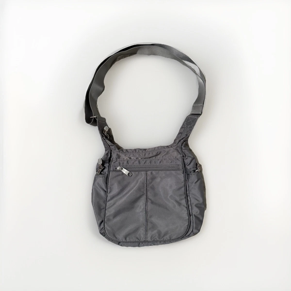 eBags Crossbody Bags & Handbags for Women for sale - eBay eBags Crossbody Bags & Handbags for Women for sale - eBay