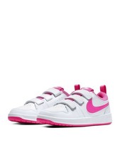 Gr. 35,5 Nike Pico 5 Neu  CJ7199102 Sneaker ...