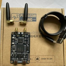 Zynq7010 AD9363 SDR XC7Z010CLG400 AD9363ABCZ Software Defined Radio Board