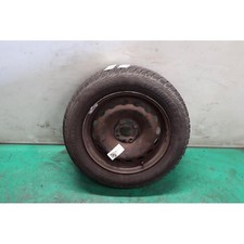 Jantes Fiat DOBLO