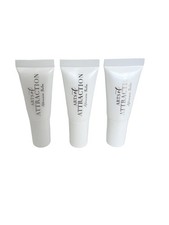 Aftercare Balm Pack of 20 PMU / Tattoo Aftercare, 5ml Tubes