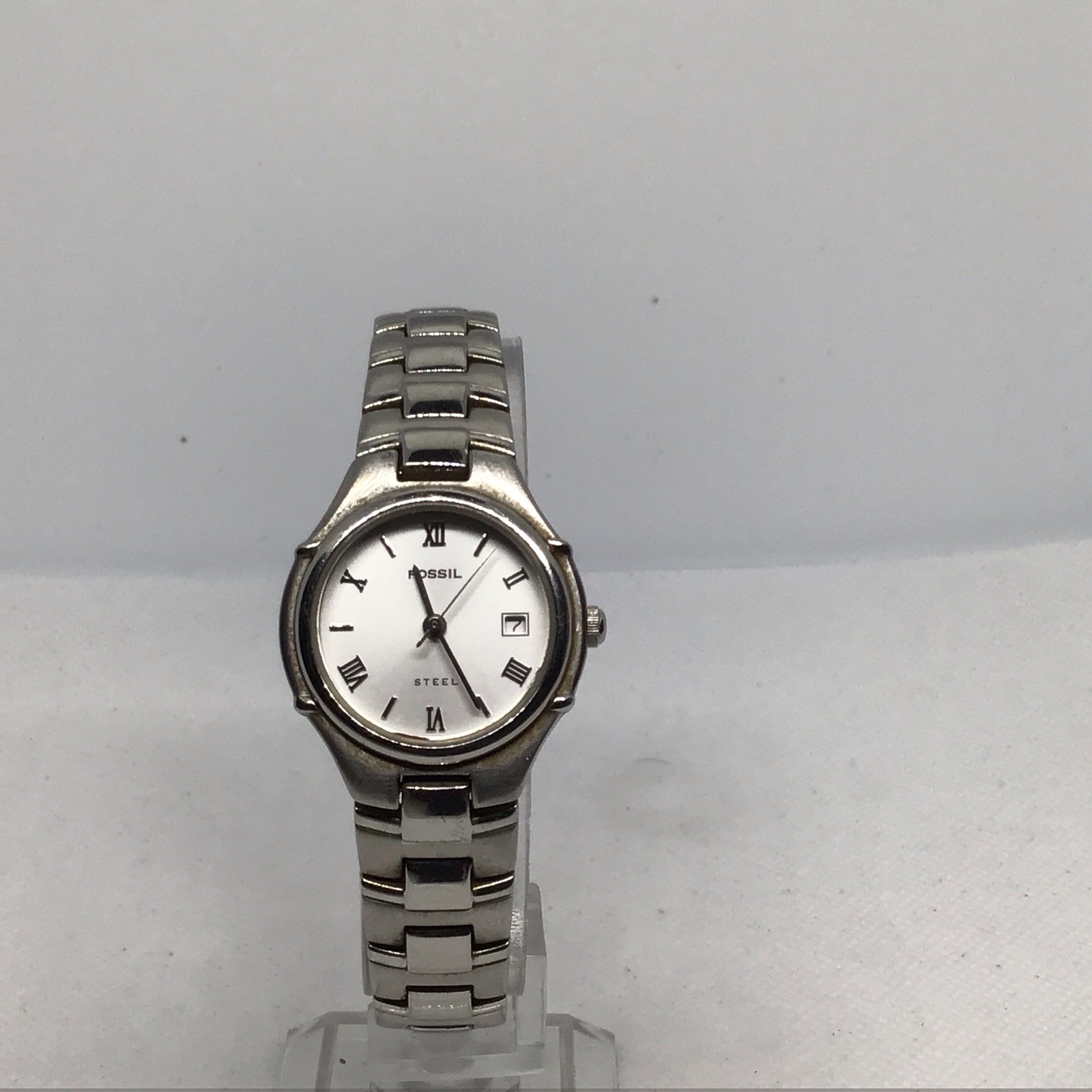 Fossil FS-2651 