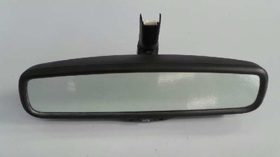 110909905 INNENSPIEGEL / E2-B4-14-2 / 1553794 FÜR TOYOTA LAND CRUISER J15 EXEC