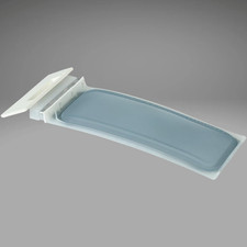 W10717210 Dryer Lint Screen for Whirlpool Maytag 8557882 AP6023930 1-PACK US