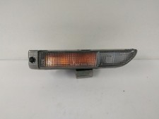 Clignotant Daihatsu ROCKY