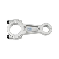 4.65046 Dt Spare Parts Pleuel, Druckluftkompressor
