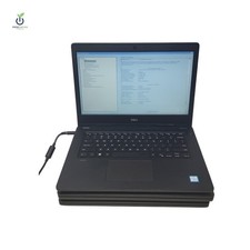 Dell Latitude 3470 PC Laptops & Netbooks for Sale | Shop New