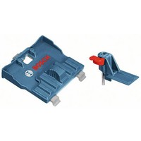 Bosch Professional FSN RA 32 FüHrungsschiene Lochrasteradapter