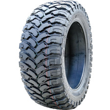 235/75 R15 104Q COMFORSER CF3000 PNEUMATICI Offroad 4X4  M/T MUD FANGO