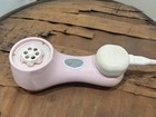 Clarisonic MIA 2 Bundle: Brush, Case, 2 Chargers, NIB  Delicate Brush Head — photo 2