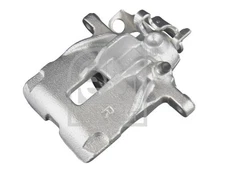 Febi Bilstein 178081 Brake Caliper for Opel Renault Vauxhall