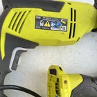 RYOBI TOOLS  MIX  Lot 6. ⭐️FOR PARTS⭐️ — photo 4