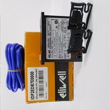 New 1PC Eliwell IDPLUS974 Temperature Control...