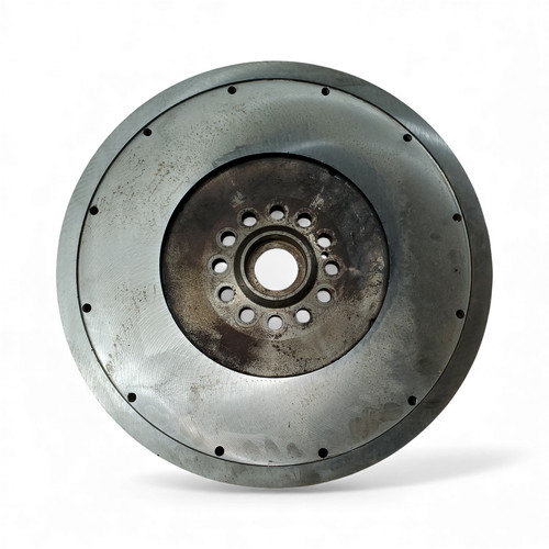 Resurfaced Caterpillar 3406E/C-15 Flywheel - 4P4797