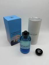 Louis Vuitton LV Afternoon Swim Unisex Eau de Parfum 3.4OZ/100ML Spray