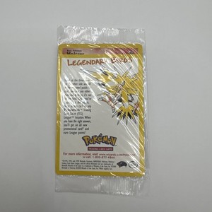trainer cards pokemon full art KrystalKollectz - Trainer Card