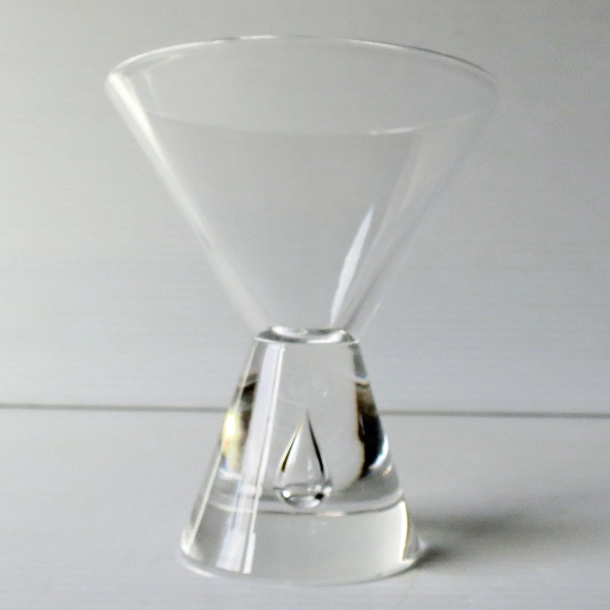 Steuben Teardrop for sale | eBay