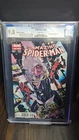 Amazing Spider-Man #1 (Dynamic Forces Variant) Dodson Variant CGC 9.8