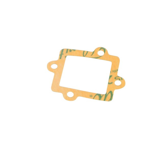 Ansaugstutzen Roller OEM Nitro/Aerox/Mach G/Jog R/Neos/Ovetto 2008- (4Cue3621000-image