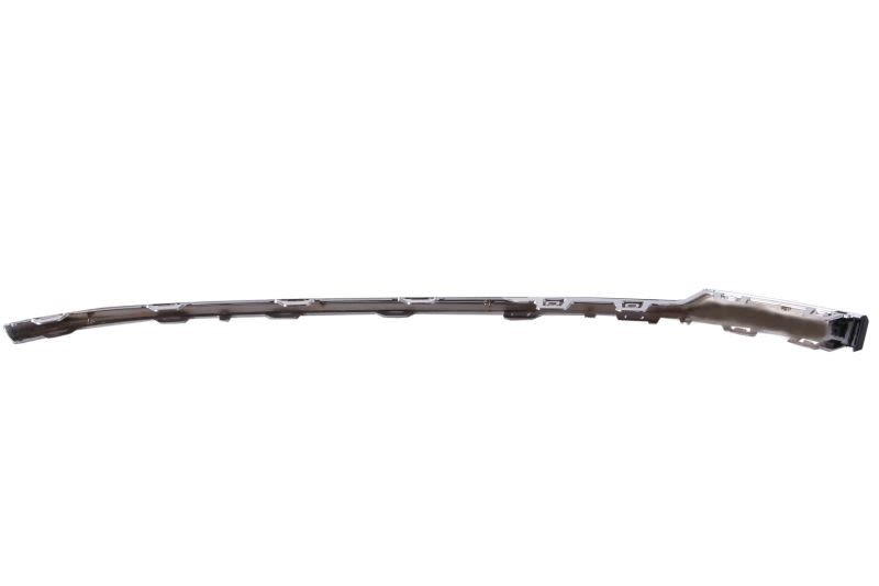Bumper Trim Strip Front Right For: VW PASSAT B8 FL 02.19-