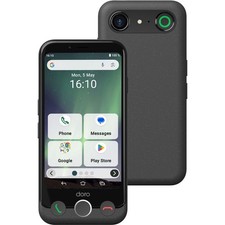 Doro 64GB In Graphite