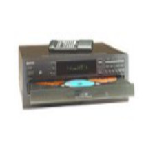 ONKYO DX-C380 CD Player - CD Changer