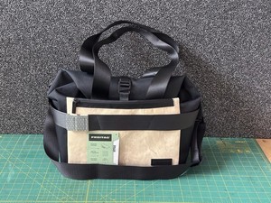 Messenger Bags Freitag | eBay